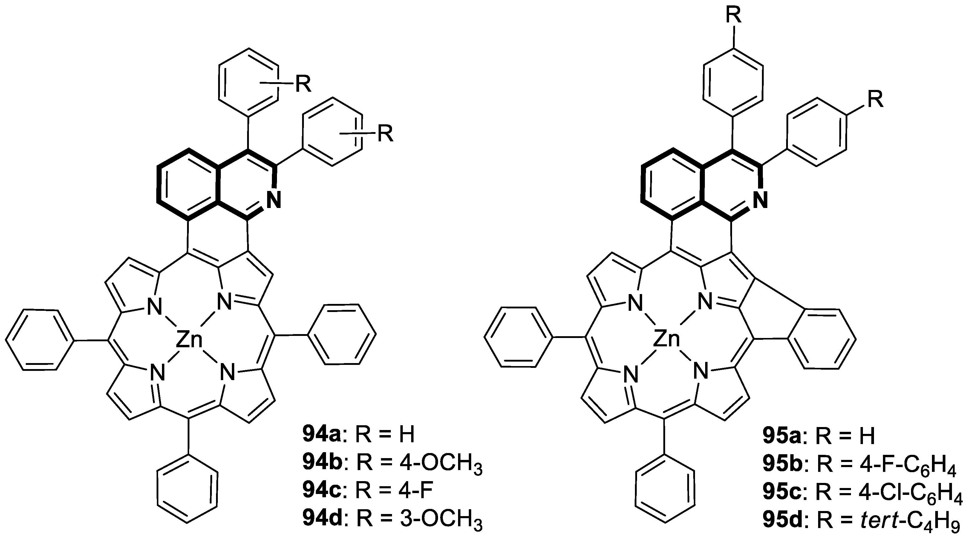 Molecules 30 04760 g095 Molecules 30 04760 g095
