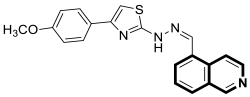 Molecules 30 04760 i001 Molecules 30 04760 i001