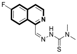Molecules 30 04760 i002 Molecules 30 04760 i002