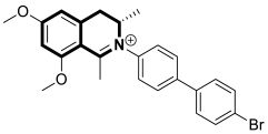 Molecules 30 04760 i004 Molecules 30 04760 i004