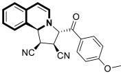 Molecules 30 04760 i006 Molecules 30 04760 i006