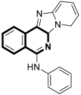 Molecules 30 04760 i007 Molecules 30 04760 i007