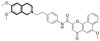 Molecules 30 04760 i013 Molecules 30 04760 i013