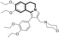 Molecules 30 04760 i017 Molecules 30 04760 i017