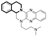 Molecules 30 04760 i019 Molecules 30 04760 i019