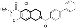 Molecules 30 04760 i026 Molecules 30 04760 i026