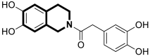 Molecules 30 04760 i032 Molecules 30 04760 i032