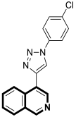 Molecules 30 04760 i035 Molecules 30 04760 i035