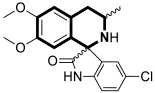 Molecules 30 04760 i036 Molecules 30 04760 i036