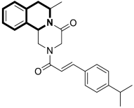 Molecules 30 04760 i038 Molecules 30 04760 i038
