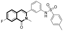 Molecules 30 04760 i042 Molecules 30 04760 i042