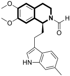 Molecules 30 04760 i043 Molecules 30 04760 i043