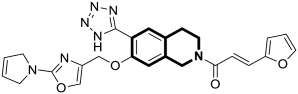 Molecules 30 04760 i046 Molecules 30 04760 i046