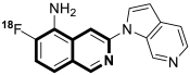 Molecules 30 04760 i047 Molecules 30 04760 i047