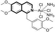Molecules 30 04760 i050 Molecules 30 04760 i050