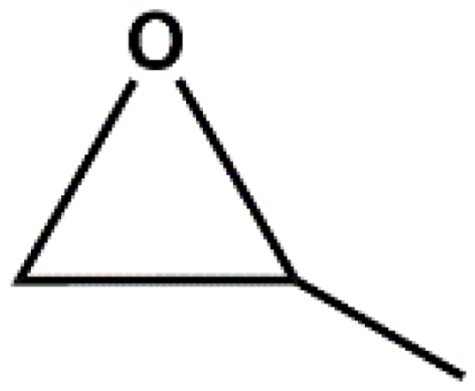 Molecules 30 04777 i001 Molecules 30 04777 i001