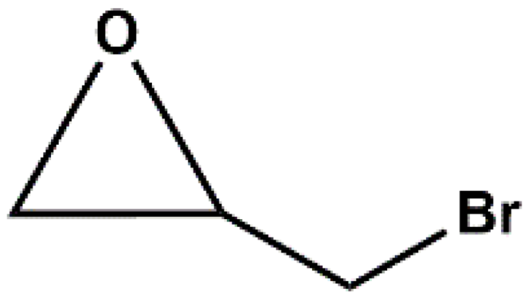 Molecules 30 04777 i003 Molecules 30 04777 i003