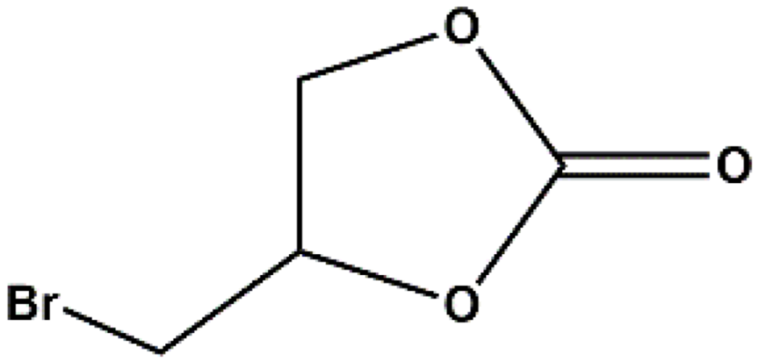 Molecules 30 04777 i004 Molecules 30 04777 i004