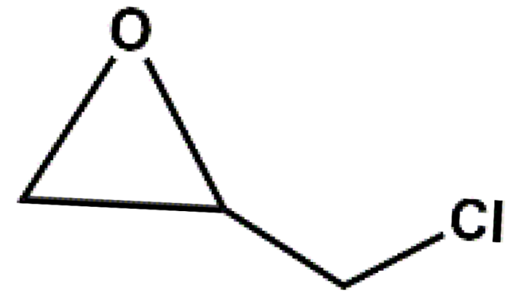 Molecules 30 04777 i005 Molecules 30 04777 i005