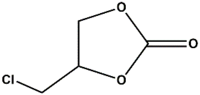 Molecules 30 04777 i006 Molecules 30 04777 i006