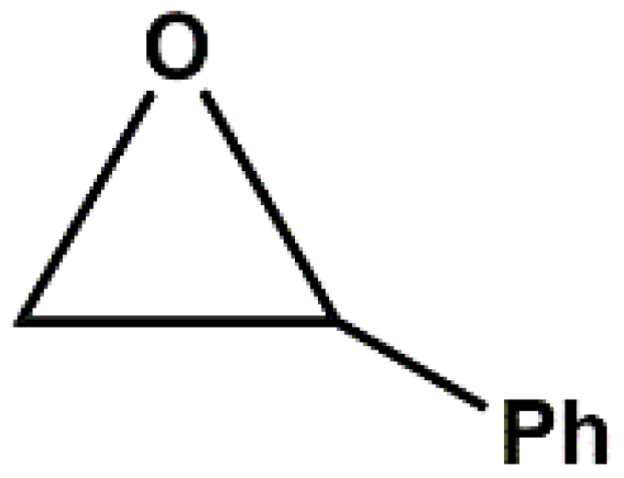 Molecules 30 04777 i007 Molecules 30 04777 i007