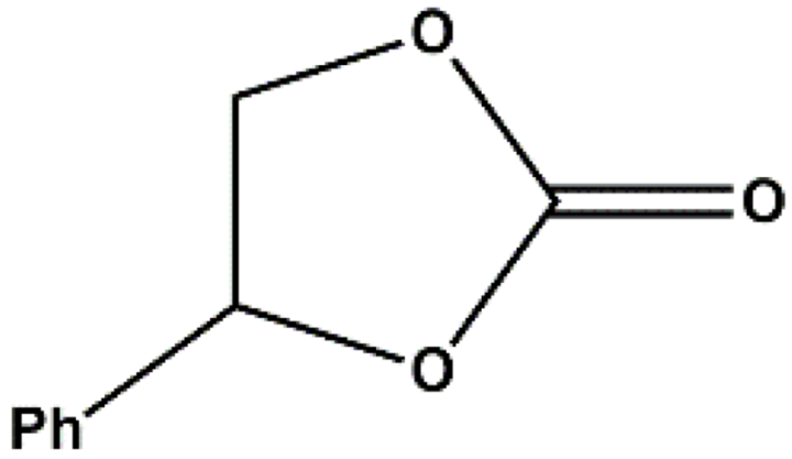Molecules 30 04777 i008 Molecules 30 04777 i008
