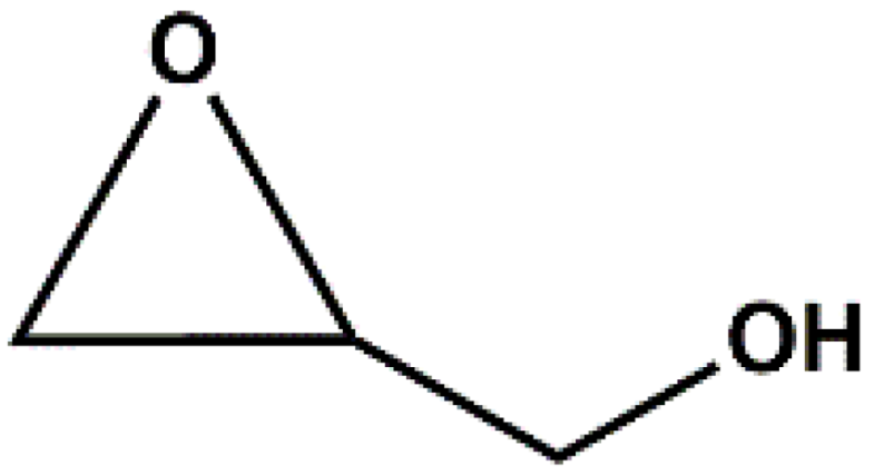 Molecules 30 04777 i009 Molecules 30 04777 i009