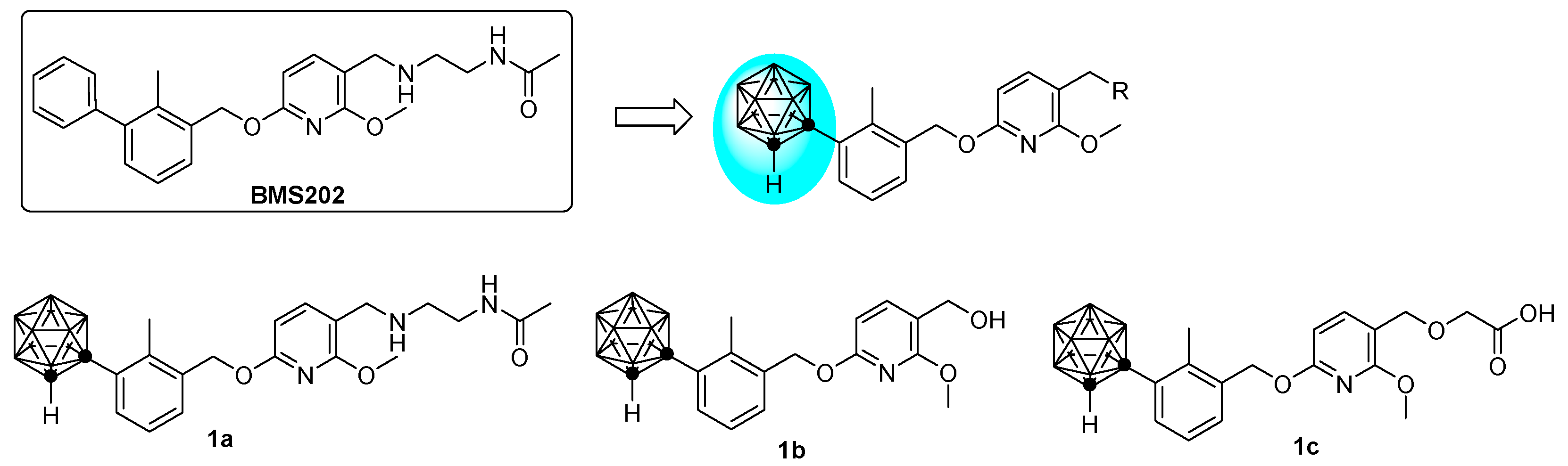 Molecules 30 04789 g002