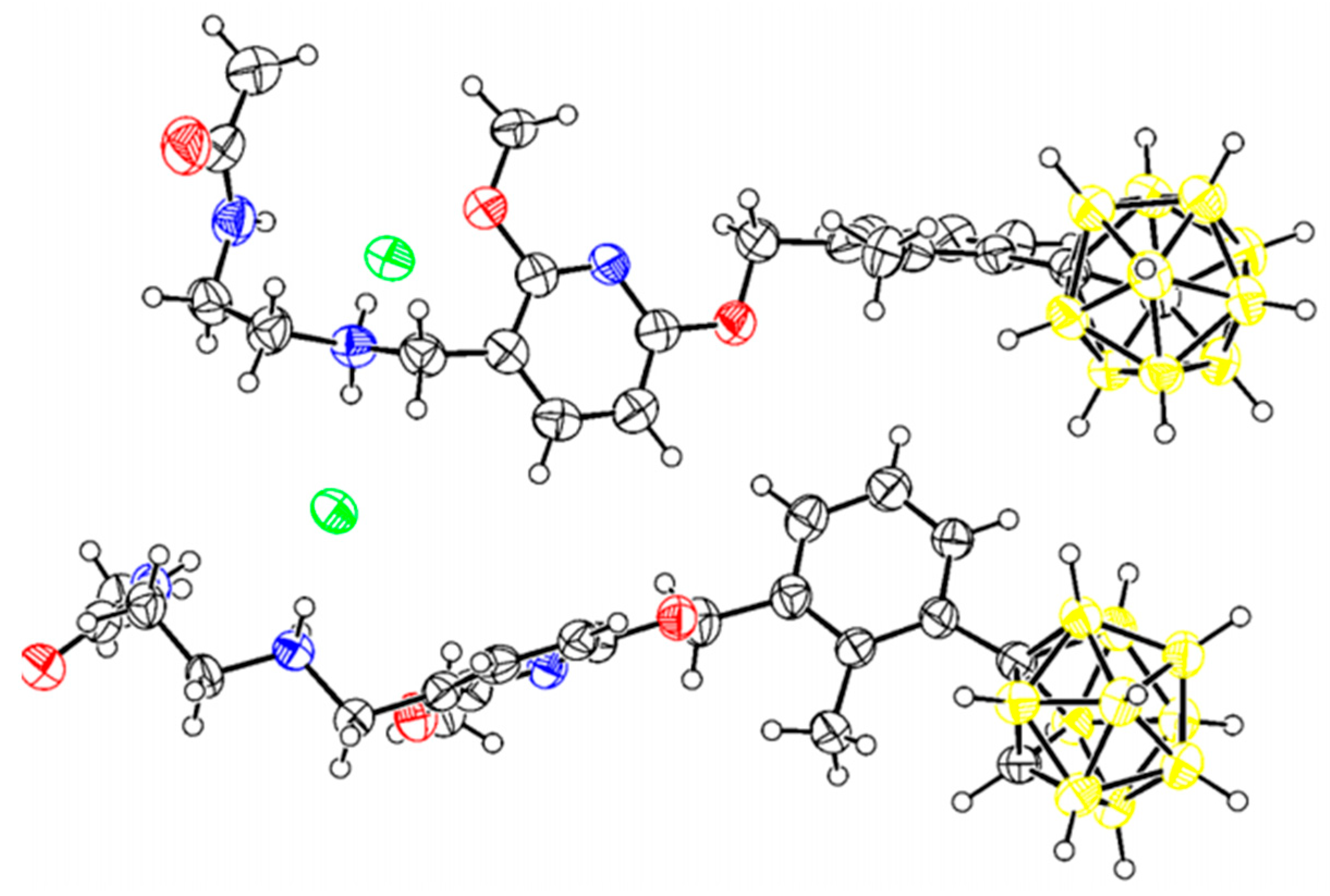Molecules 30 04789 g003