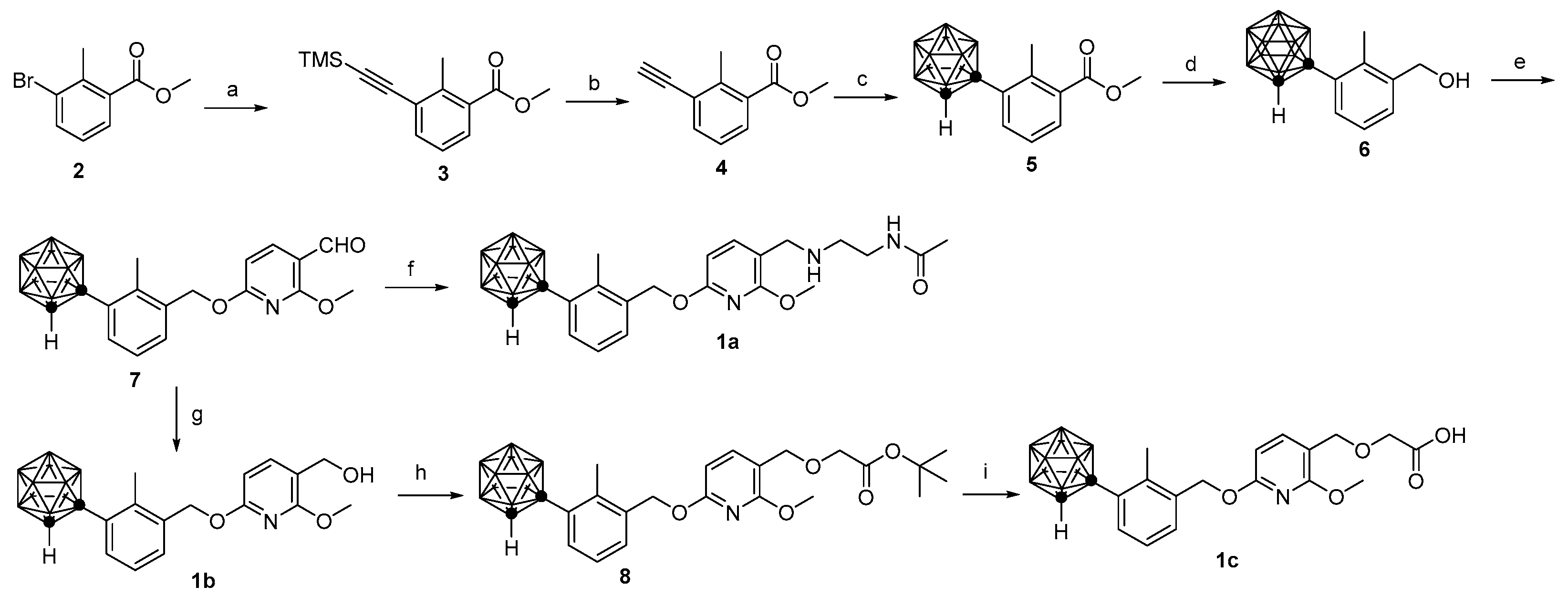 Molecules 30 04789 sch001