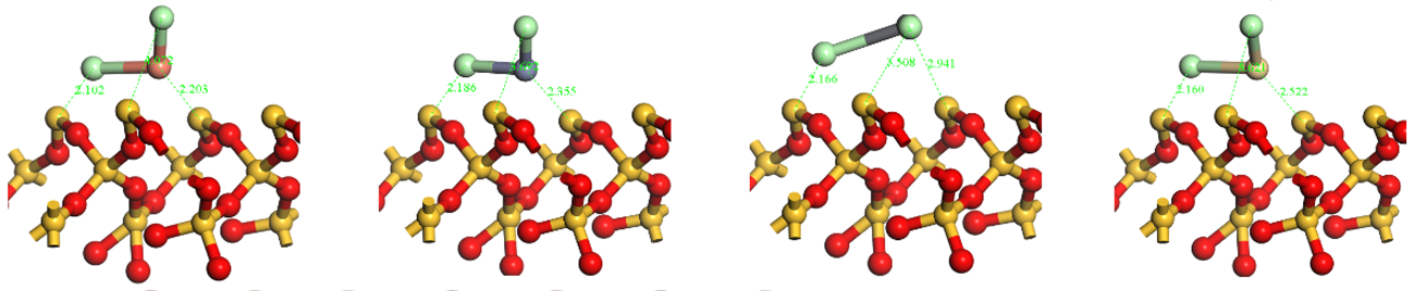 Molecules 30 04792 i004 Molecules 30 04792 i004