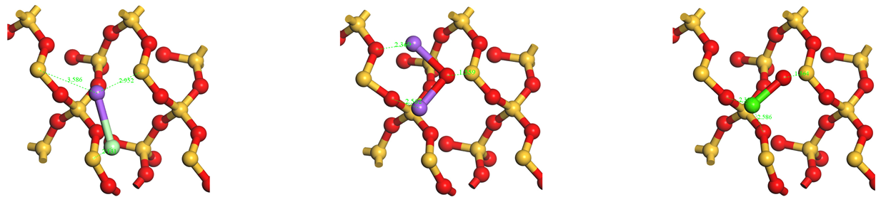 Molecules 30 04792 i005 Molecules 30 04792 i005