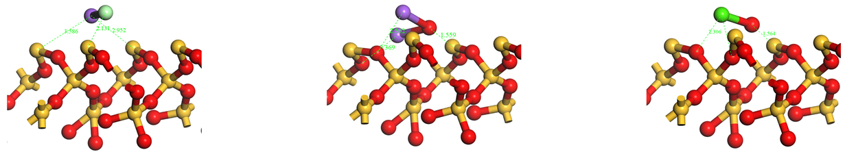 Molecules 30 04792 i006 Molecules 30 04792 i006
