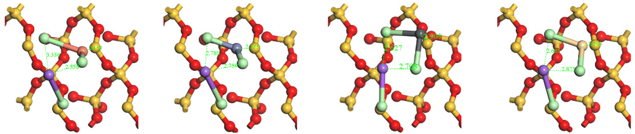 Molecules 30 04792 i007 Molecules 30 04792 i007