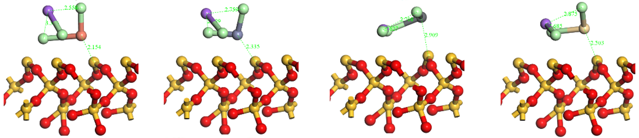 Molecules 30 04792 i008 Molecules 30 04792 i008