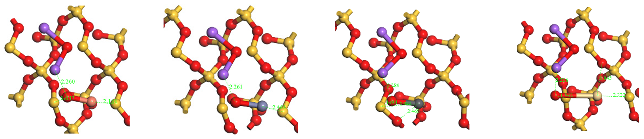 Molecules 30 04792 i009 Molecules 30 04792 i009