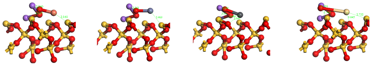 Molecules 30 04792 i010 Molecules 30 04792 i010