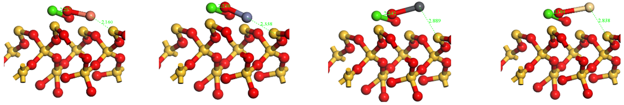 Molecules 30 04792 i012 Molecules 30 04792 i012