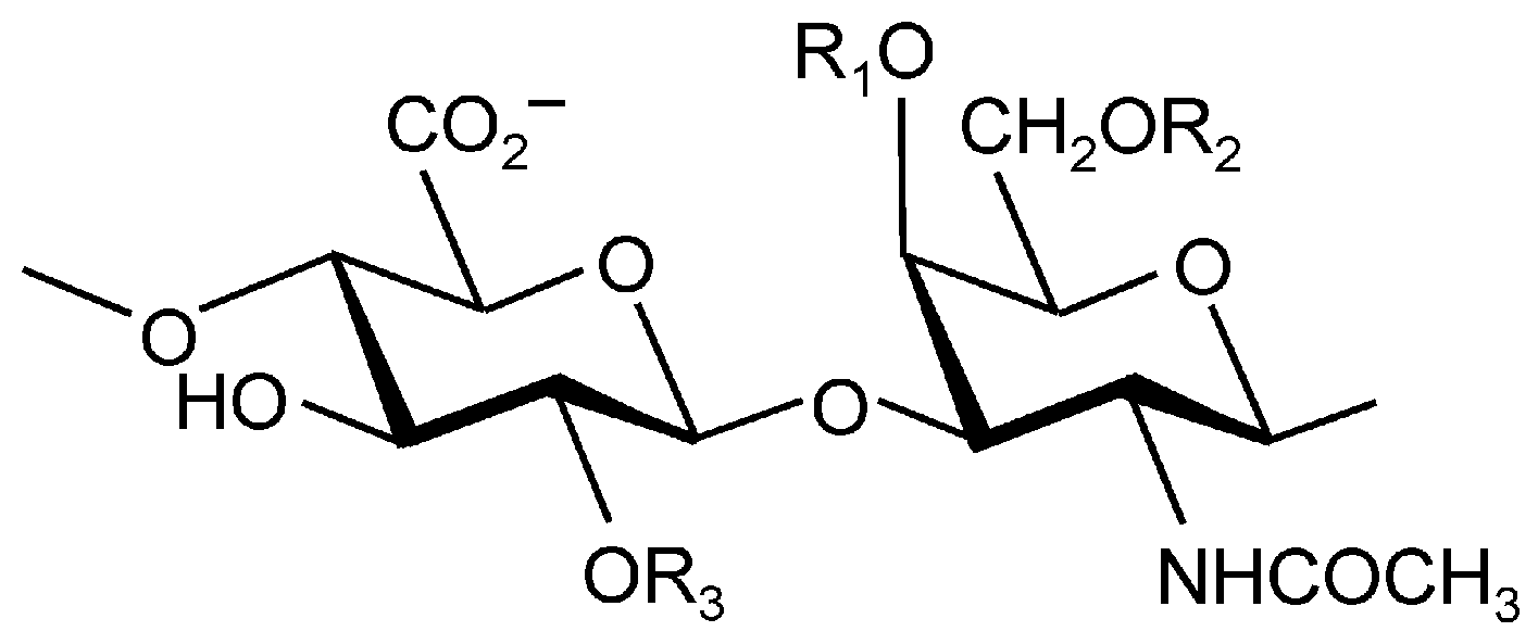 Molecules 30 04798 g001