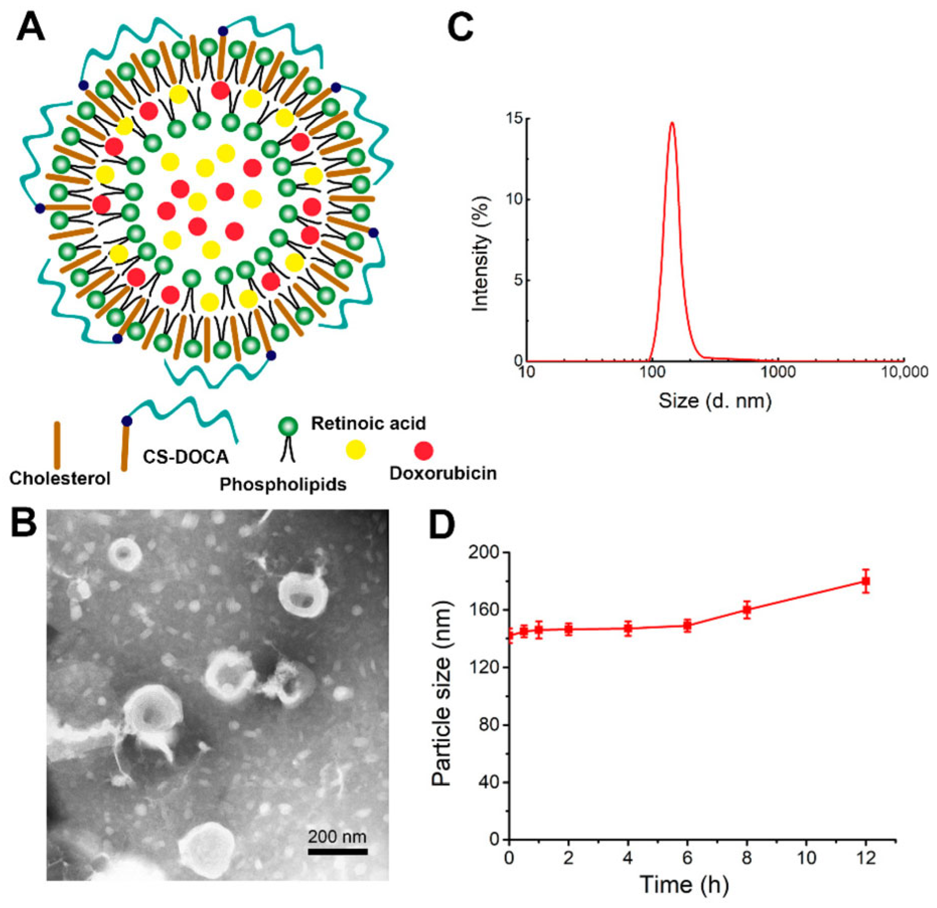 Molecules 30 04798 g005