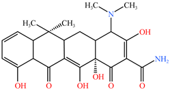 Molecules 30 04810 i001 Molecules 30 04810 i001