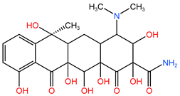Molecules 30 04810 i002 Molecules 30 04810 i002