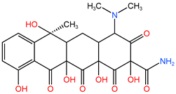 Molecules 30 04810 i003 Molecules 30 04810 i003