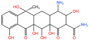 Molecules 30 04810 i004 Molecules 30 04810 i004