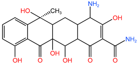 Molecules 30 04810 i005 Molecules 30 04810 i005