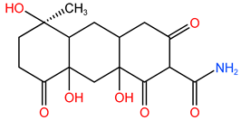 Molecules 30 04810 i007 Molecules 30 04810 i007
