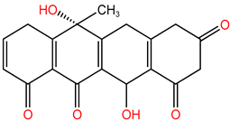 Molecules 30 04810 i009 Molecules 30 04810 i009