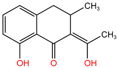 Molecules 30 04810 i010 Molecules 30 04810 i010