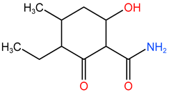 Molecules 30 04810 i011 Molecules 30 04810 i011