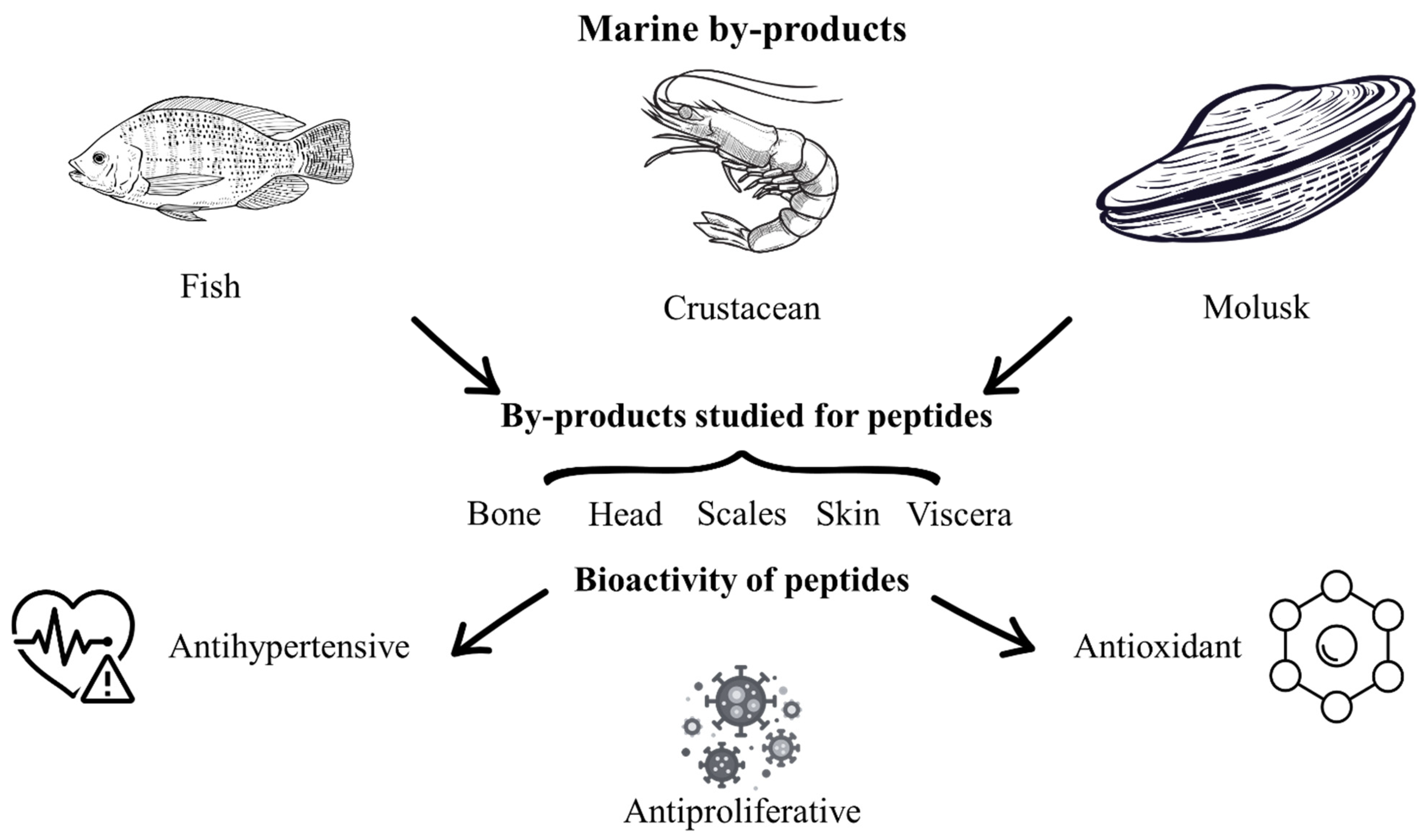 Molecules 30 04821 g002
